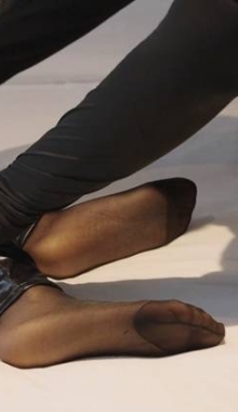 ��c7s�������ع�sara���ŵ���Ū��˿��