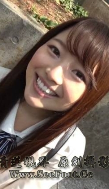 ����Ʒ���޺�OL�����������Ը����㣡