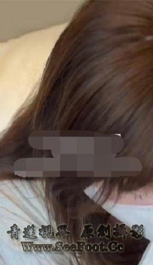 ���籨��������Ūlol�����ð������������Ʒ��