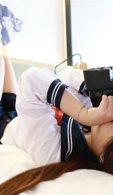 ��������Ψ��JK��˿��Ůѩ�׽���tk��