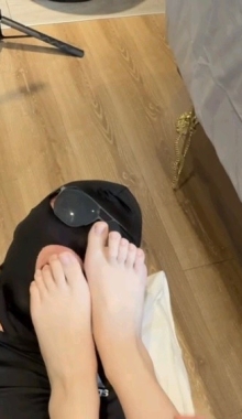 ��ͨ�Ǵ���ҡ�Լ������Ů��ѧ��Tian��������