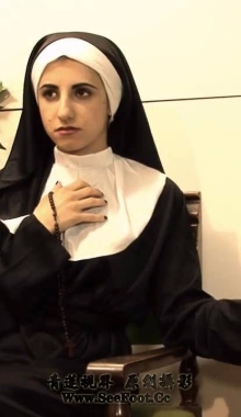 ��������Դ�������е���Ů��˯�������㣡