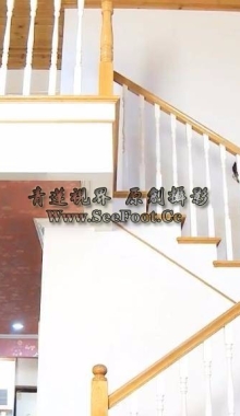 �����顿������㱻����һ˫���㱻���ˣ�