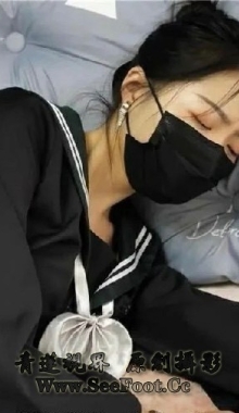 ����5���С�����˵ڶ��� �����������������