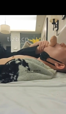 ������X���������˹ܼ�3V ��ʵ���� ��ʵ�԰�