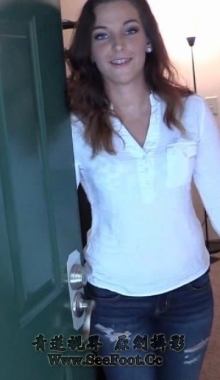 ��sleepyfeet������Ů�ھӿ��ư�������