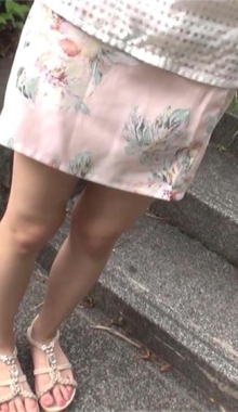 �ֱ�Լ�Ầ����������Ʒ�������Ѿ��Ȼ������