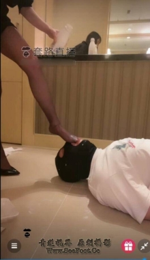 ������ӣ�ҡ�˫Ů�������˿��ʢ��