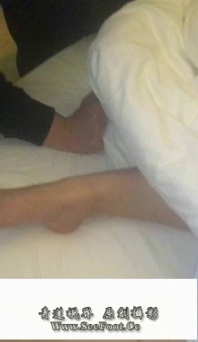 �����Գ�ֵ�������ϼ���Ů�ӳù�����˯���Ʒ������ӳ�ͬѧ��˯͵͵��������