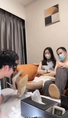 ����ñū������ɫ�߸�˿��Ů�Ѻ�Ұ�����������Խ�Ƥ