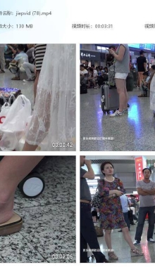 ��VIP��ѡ������������