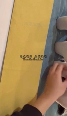 �����С�Լ���������� ͬʱ����tk�����Ľţ�