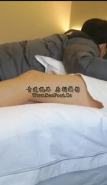 ��С׿ԭ�����������ѵ��汻���������˿����Ů