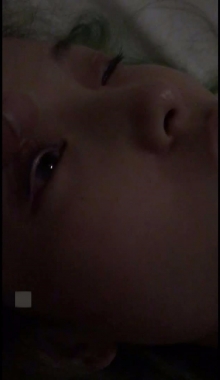 �������������˯��00����ʦ���������Ž� �ǳ���ʵ��