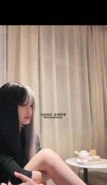 ��������Ů��ѥ���ԭζ�����ջ�