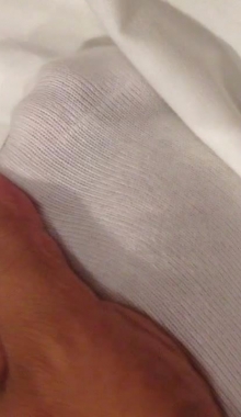 ���ذ���ʵ�������ӹ���ѧ����������Ū�����۽ţ�