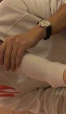 ����ʵ��Լ�����Ȱ�ѥŮ������������