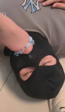 �����+����+���ɣ���ʳ����ϼ���ȫ�̸���ˬ��