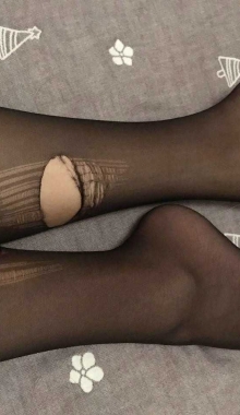 ��ԭ��Ͷ�塿���ϵĺ�˿�ѱ���˺��[13P]