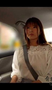 ���������ӡ�����ŵ���ͷ��Ů�� ��������Ÿ���񫣡