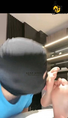 �����ơ��Ų���������