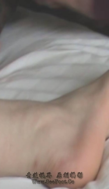 ��ʵԼtianѧ�����ð��ۺÿ�������