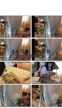 ������ԭ��������͵��4