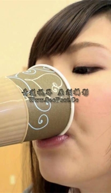 ���޺硿����Ư��Ůͬ�� ���Ժ��Ѹ߸�Ь���˿��