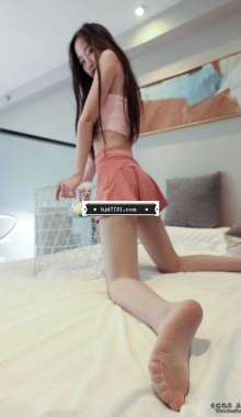 ����-��˿�����㣬�ŵ�Ĩ����[97P+1V/1.26G/�ٶ���]