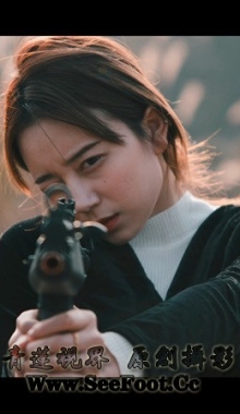 ��Tx�����ҡ�����Ů����������Ū˿��