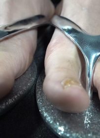 ���Ϲ����ա���ģ��С��������Ь��������ϸ�ڣ������侳�ĸо�  4K