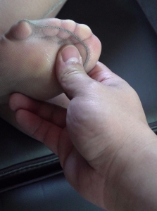 ��С����ϵ�С�����̨�豸����С����Ļ�˿���ŵڶ���[MP4/3.16G]