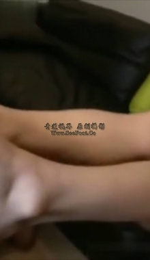 �ձ���Ů���˶�Ь�Ľſ��Ŷ���