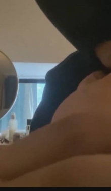 ˺����˿ˬ�Գ����ÿ����۽ţ�������ÿ�