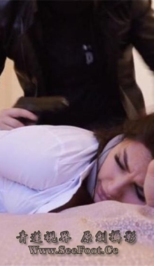 ��RF�����������Ҵ�ٷŵ���Ů��������