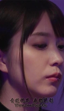 ��Ů��ץס��ѥƷ����������