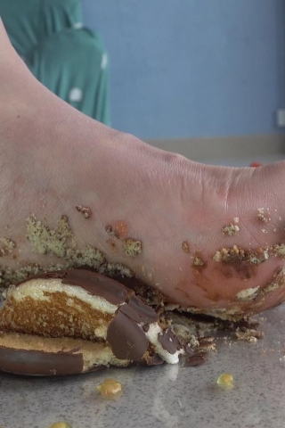 ���Ϲ����ա����ƴ�Ƭ���������Ų�̤���ָ���ʳ������ţ�4K