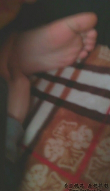 ���ٶ��ơ���ʵ͵͵��Ū��˯�ı�������