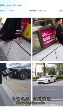 ��VIP��ѡ�����������ȸ߸�Ь