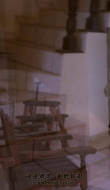 ��ŷ����Ʒ��ǰ�ߵ���Ůʿ����ץtk�ŵ� ����Ū��ֻ��������