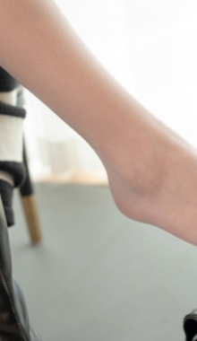 ��MZSOCK������Ů���Ⱥ�Ƥѥ��˿��ŵ�