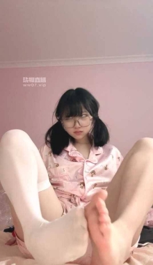 ����Ʒ��˹���С����۵�-��������