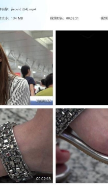 ��VIP��ѡ������ڵ��۽�����