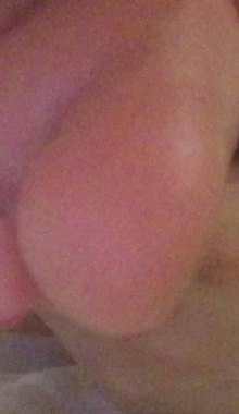 ����ʵ��Լ��96������Ʒ���۽�Ѿ