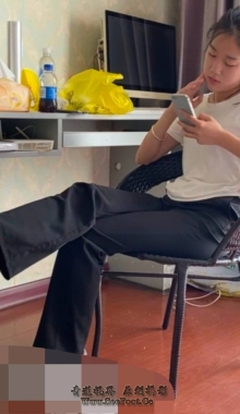 ��chnnsct1818��Ů������������ԭζ�۽���˱