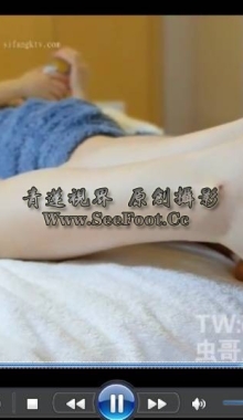 �������Ʒ��ͬʱƷ������������������ӵ�����