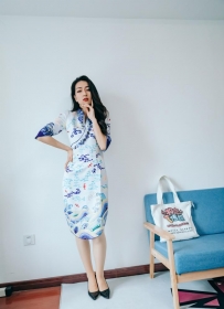 ��³³������С�������໨������ϵ�мӺ�˿���������Գ֣�[MP4/4.19G]