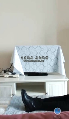 ��������Ʒ�����Ʋ�Ӱ֮��������ħ��ʦ��tk