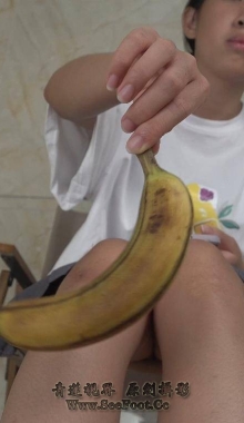 ���Ϲ����ա��ɰ�Ů��������˿���Ų��㽶��Ħ���㽶��ģ�ⳡ�����̼���