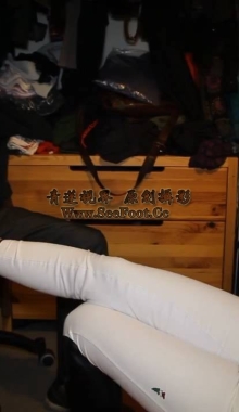 ��SleepyFeet����������Ů��ʿ��С��ŵ���������